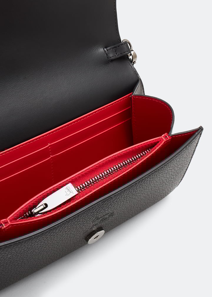 3235019cm53_4.jpg?ts=20230503032508