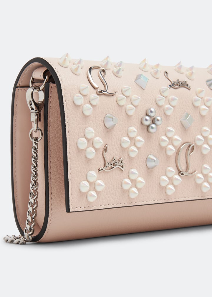 3235019f609_4.jpg?ts=20230605181510