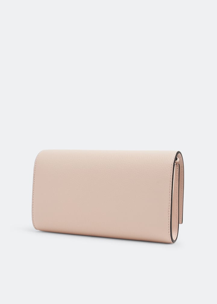 3235019f609_5.jpg?ts=20230605181510