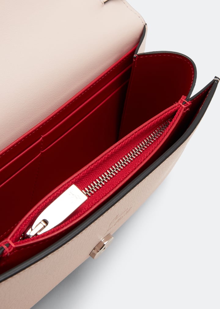 3235019f609_6.jpg?ts=20230605181510