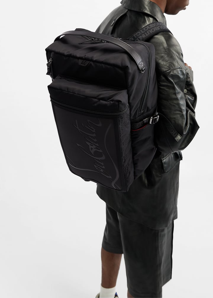 3235034b260_2.jpg?ts=20240504035014