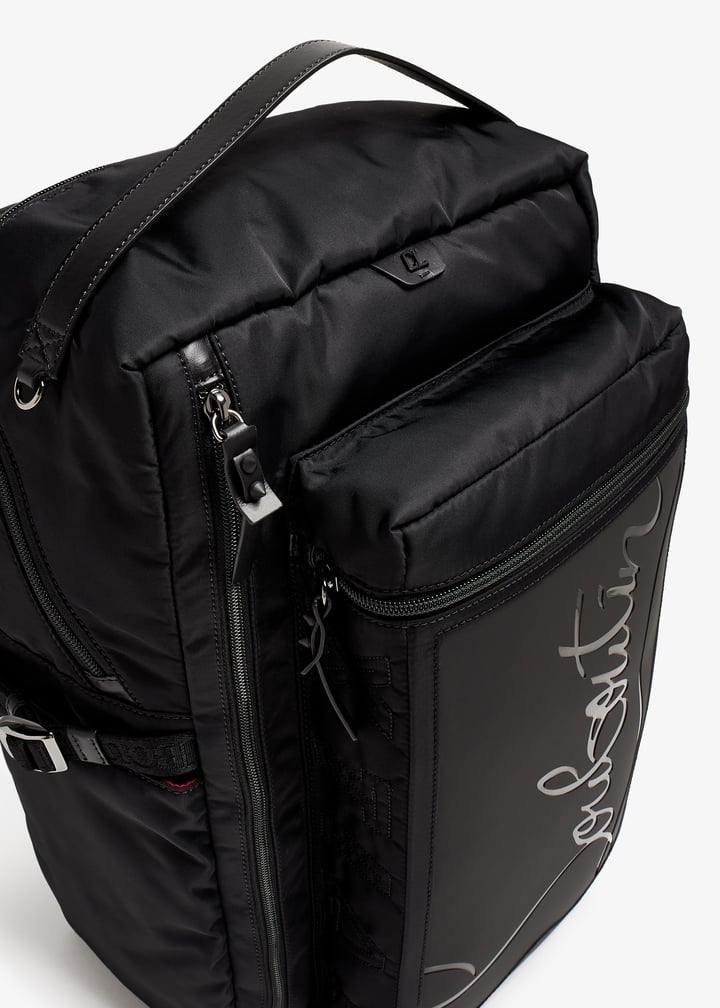 3235034b260_4.jpg?ts=20240504035014