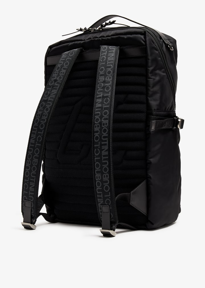 3235034b260_5.jpg?ts=20240504035014