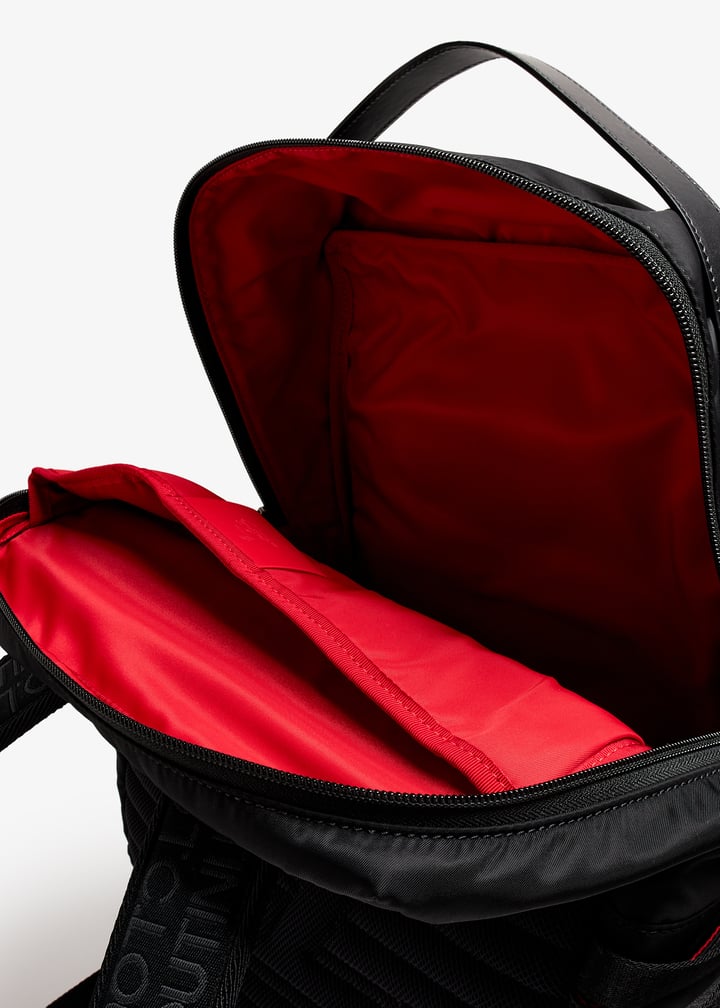 3235034b260_6.jpg?ts=20240504035014