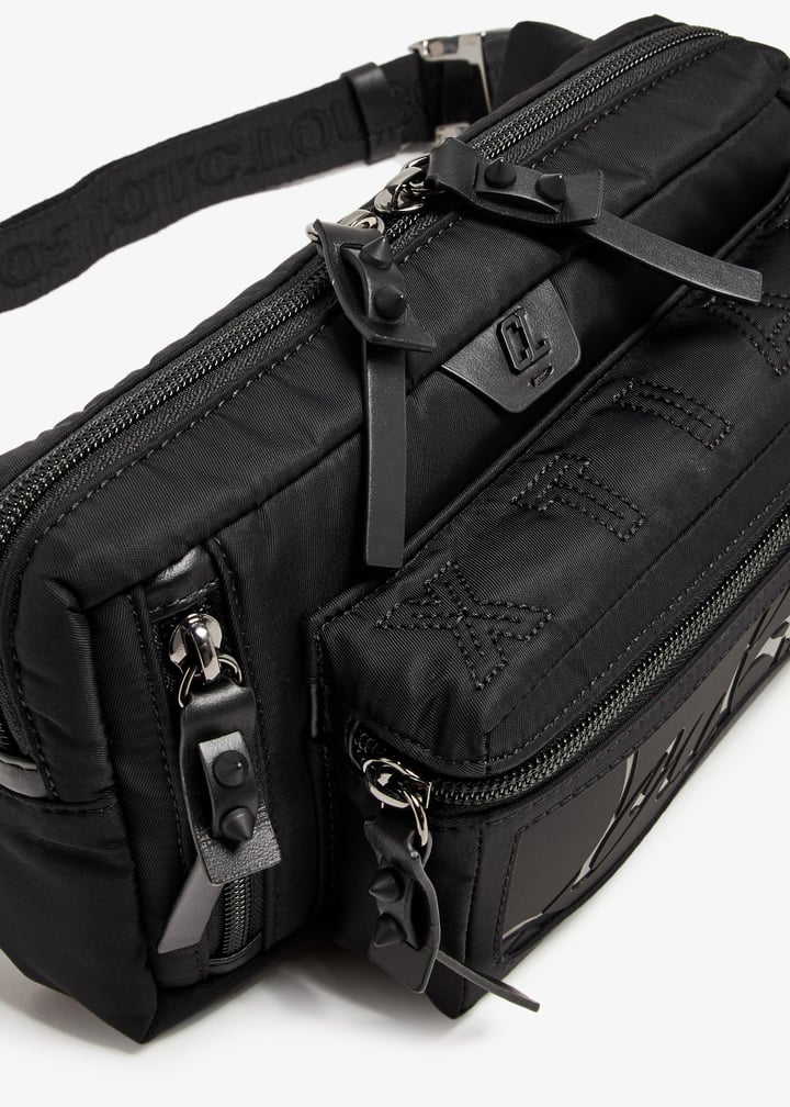 3235036b260_4.jpg?ts=20240517033015