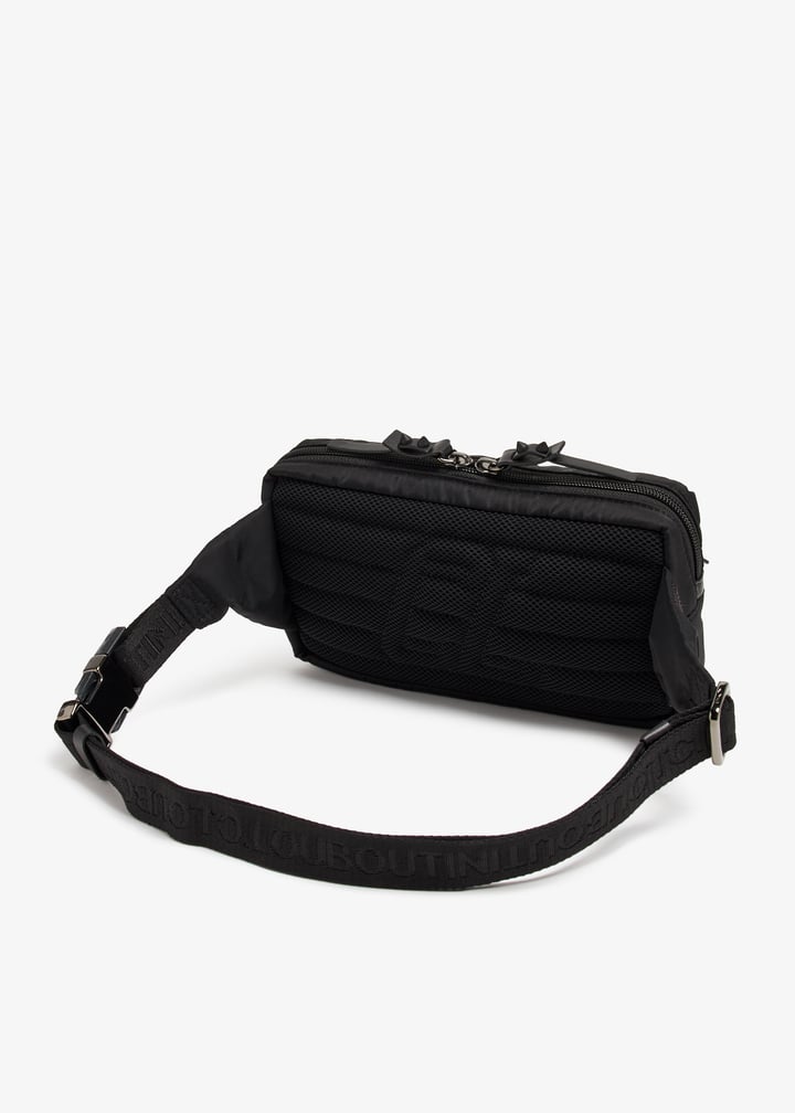 3235036b260_5.jpg?ts=20240517033015