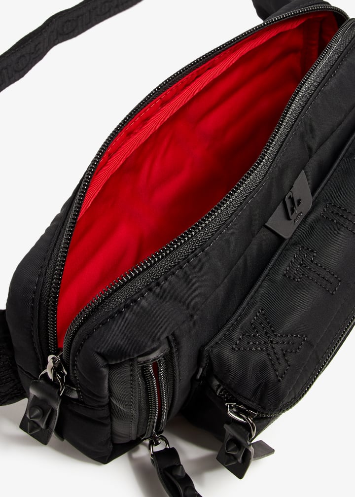 3235036b260_6.jpg?ts=20240517033015