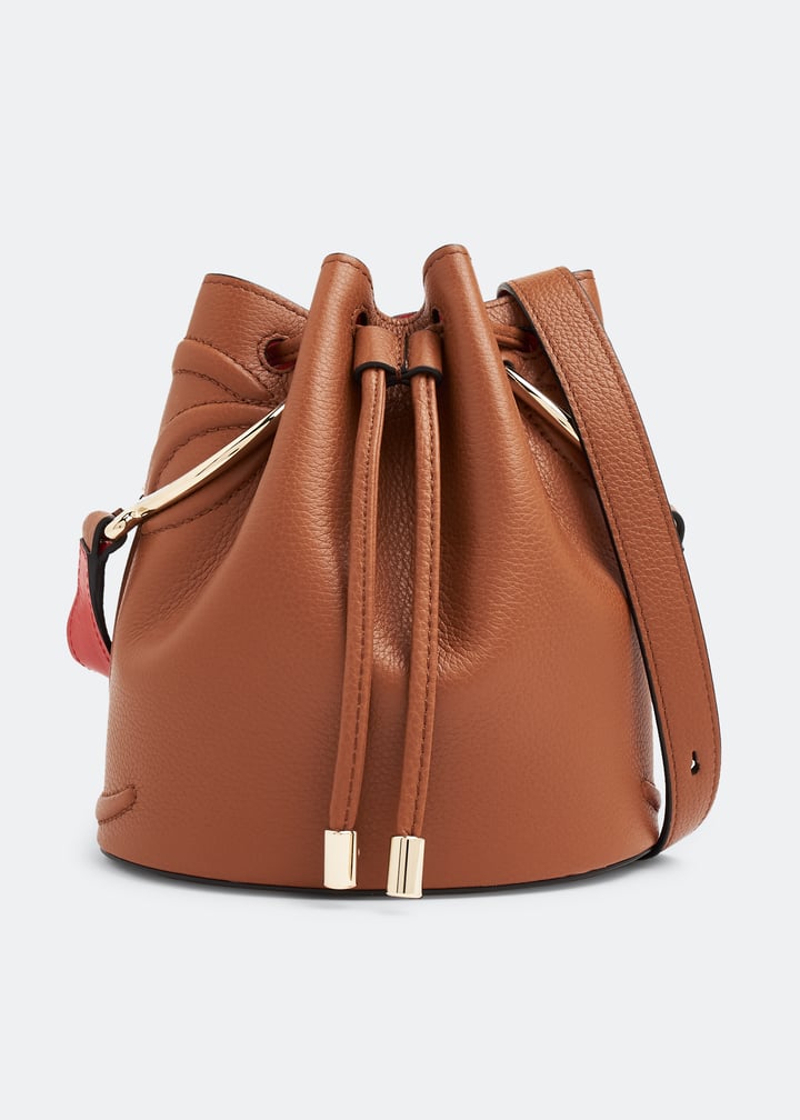 3235080c131_1.jpg?ts=20230504030510