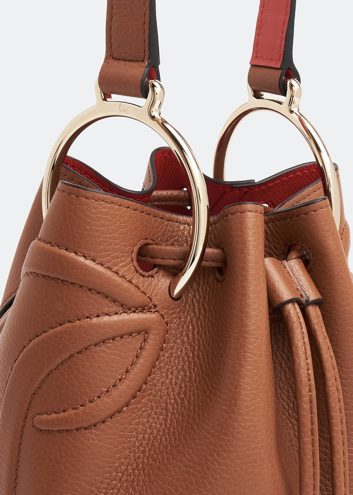 3235080c131_4.jpg?ts=20230504030510