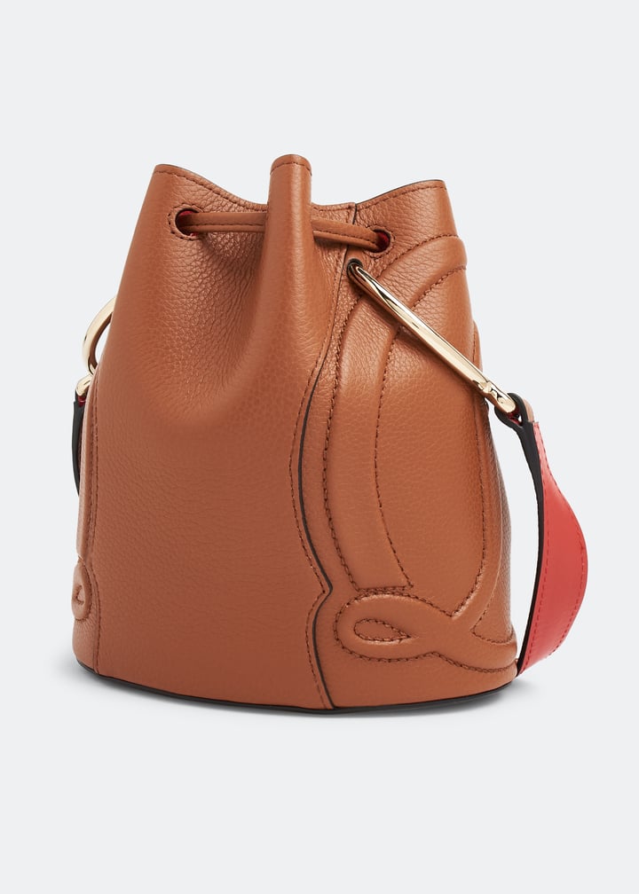 3235080c131_5.jpg?ts=20230504030510