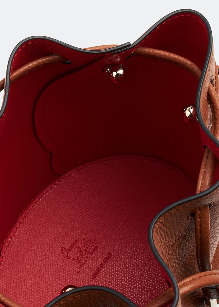 3235080c131_6.jpg?ts=20230504030510