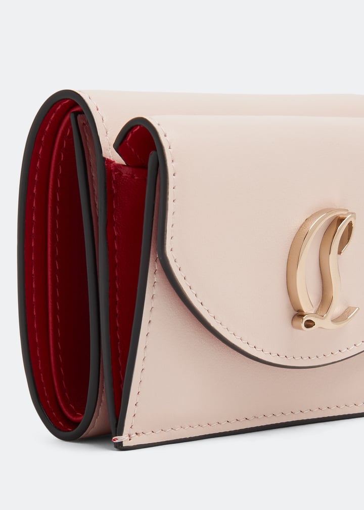 32351085446_2.jpg?ts=20230601030519