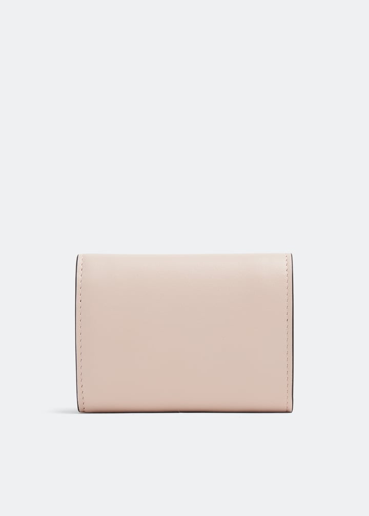 32351085446_3.jpg?ts=20230601030519