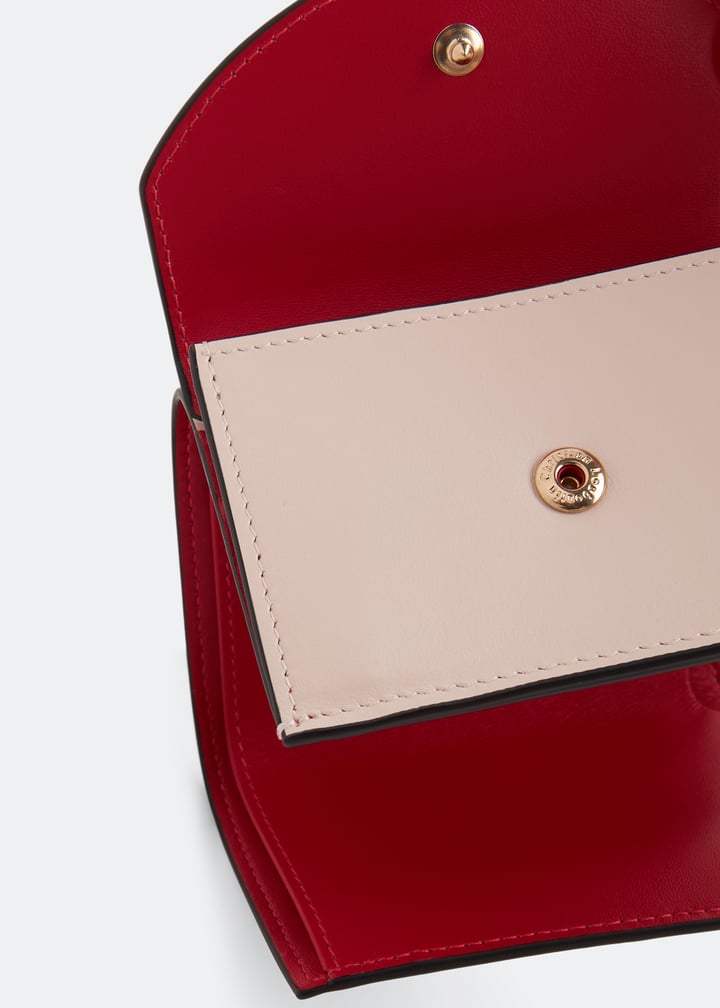 32351085446_4.jpg?ts=20230601030519