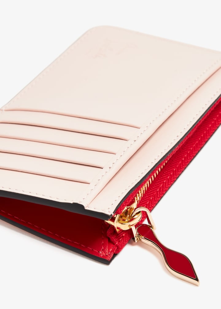 32351115446_2.jpg?ts=20231220053514