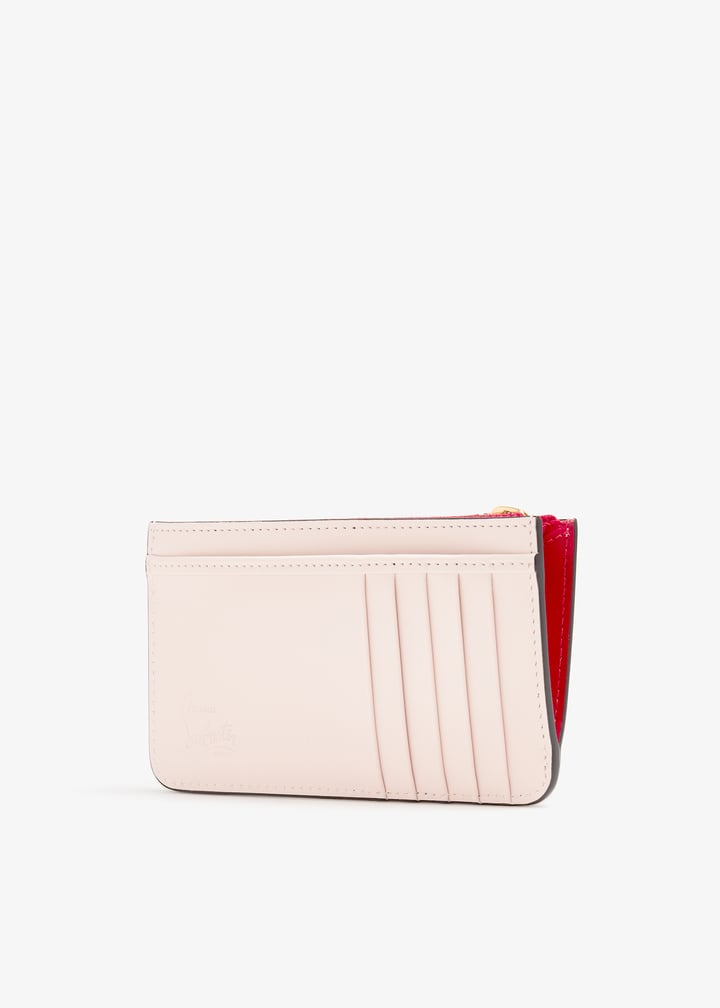 32351115446_3.jpg?ts=20231220053514