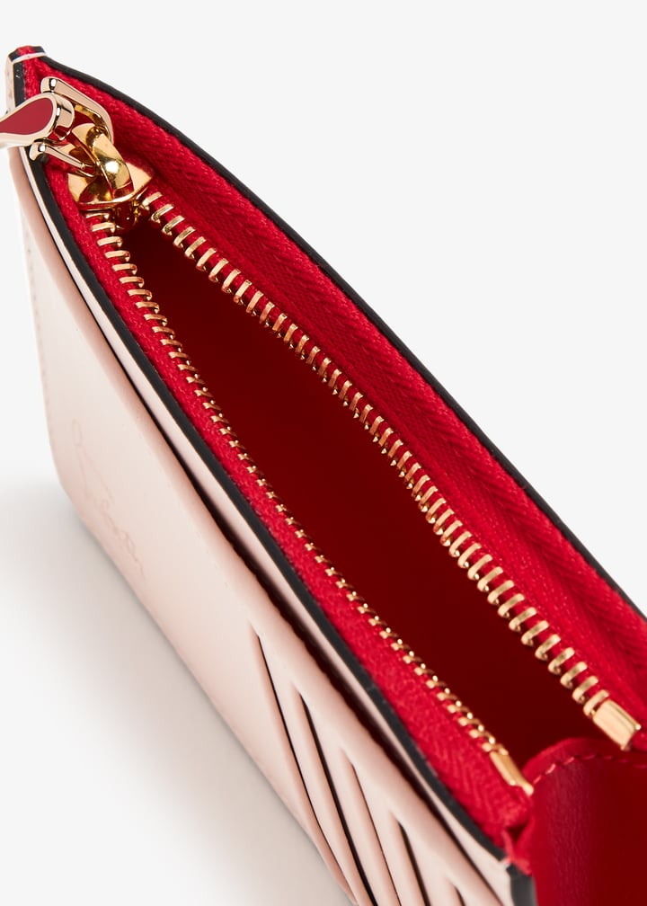 32351115446_4.jpg?ts=20231220053514