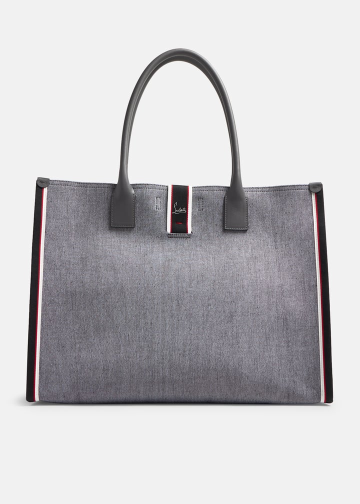 32352845547_1.jpg?ts=20230904134525