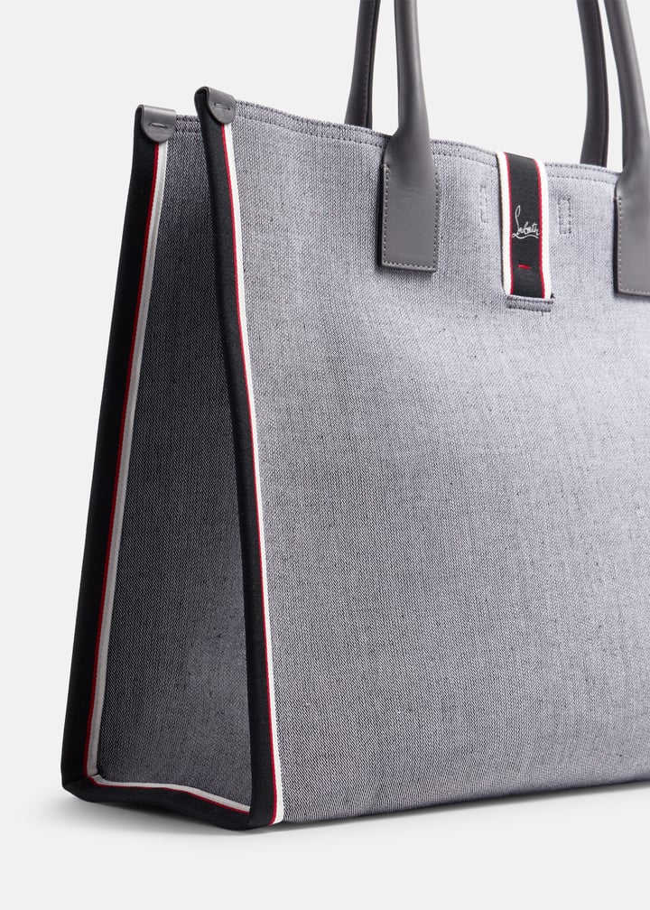 32352845547_4.jpg?ts=20230904134525