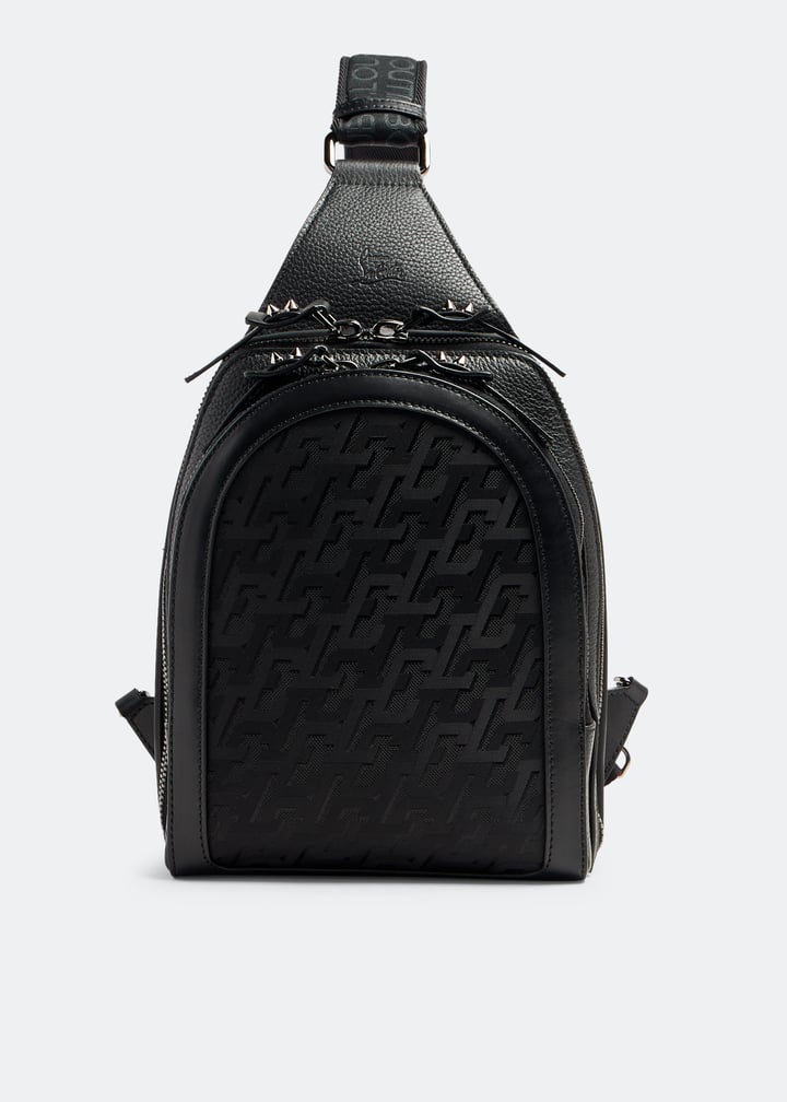 3235293b260_1.jpg?ts=20230904134526