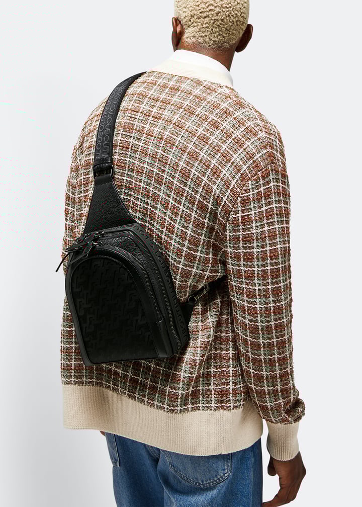 3235293b260_2.jpg?ts=20230904134526