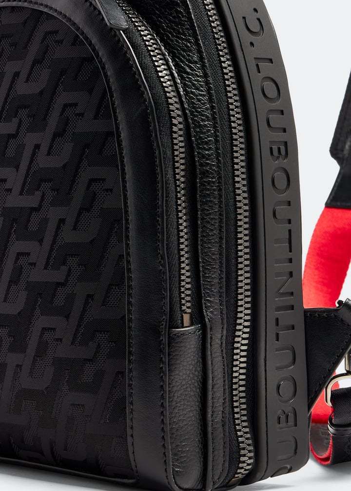 3235293b260_4.jpg?ts=20230904134526