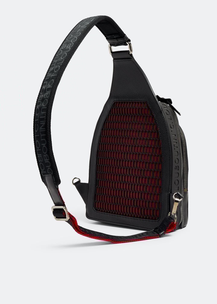 3235293b260_5.jpg?ts=20230904134526