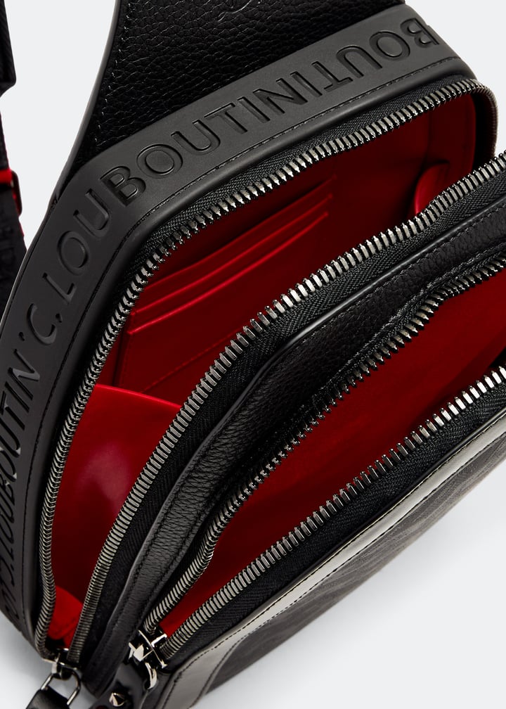 3235293b260_6.jpg?ts=20230904134526