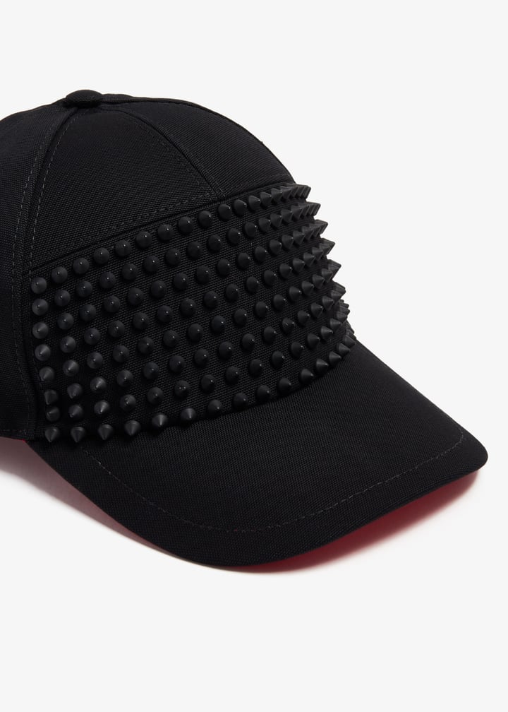 3235320b260_2.jpg?ts=20231017032114