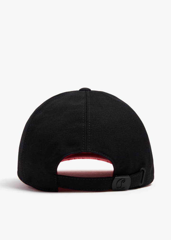 3235320b260_3.jpg?ts=20231017032114