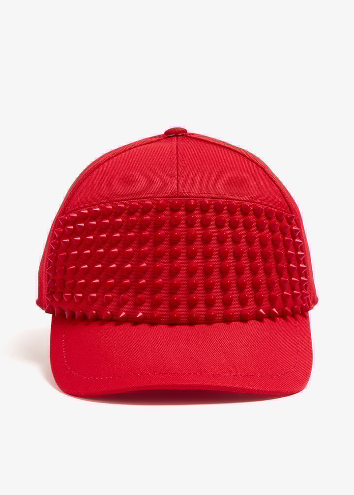 3235320r375_1.jpg?ts=20240529153018