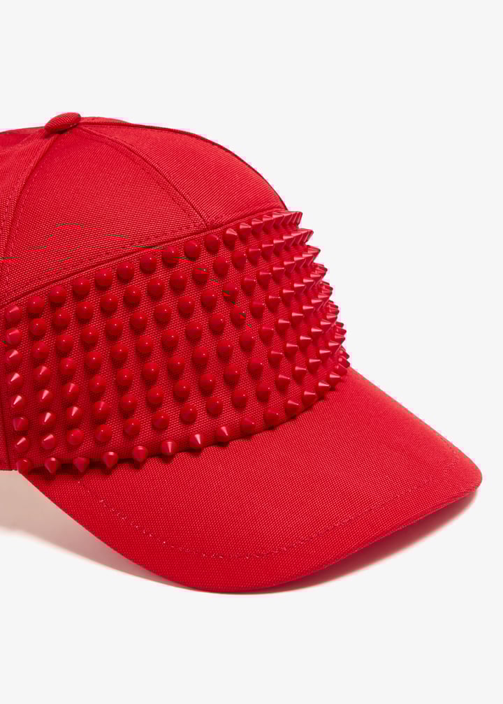 3235320r375_2.jpg?ts=20240529153018