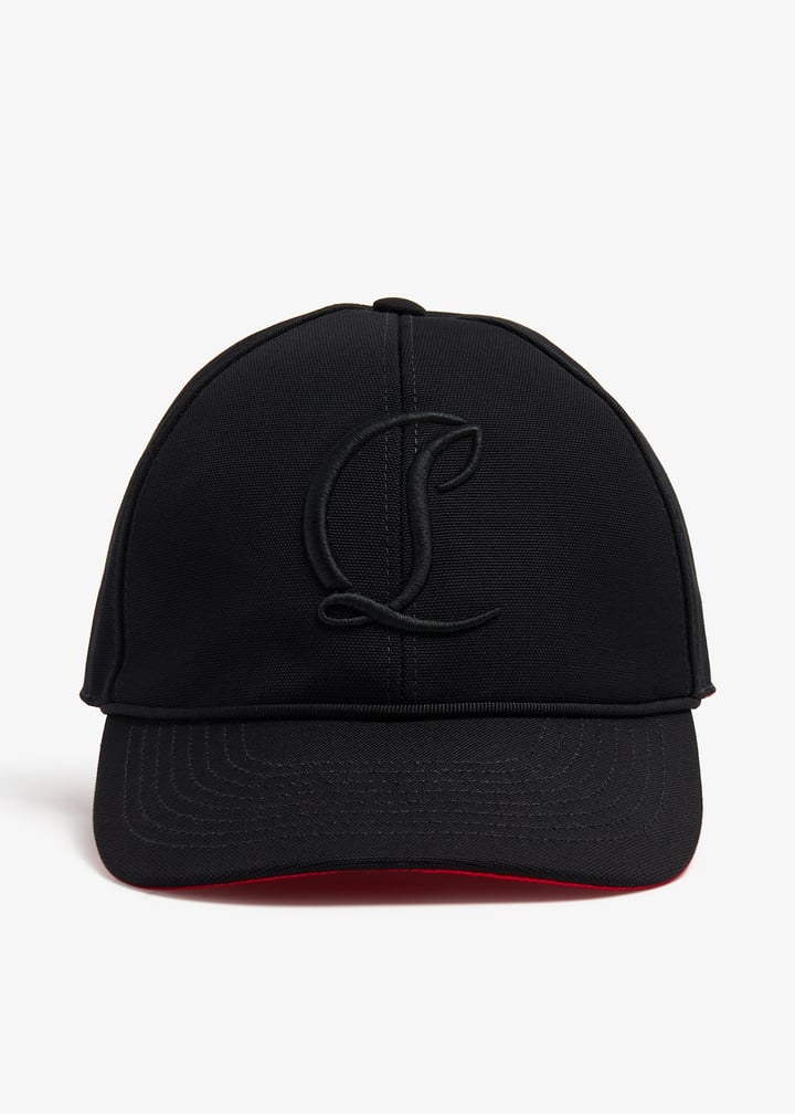 3235373bk65_1.jpg?ts=20231130032624