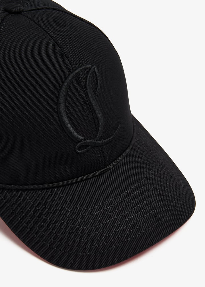 3235373bk65_2.jpg?ts=20231130032624