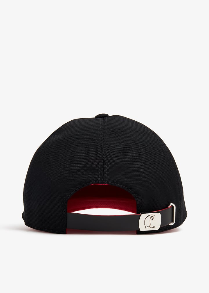 3235373bk65_3.jpg?ts=20231130032624