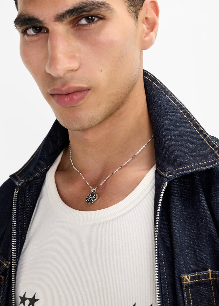 323626001-silver_2.jpg?ts=20260207020043