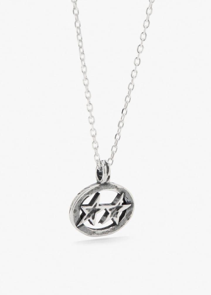 323626001-silver_5.jpg?ts=20260207020043