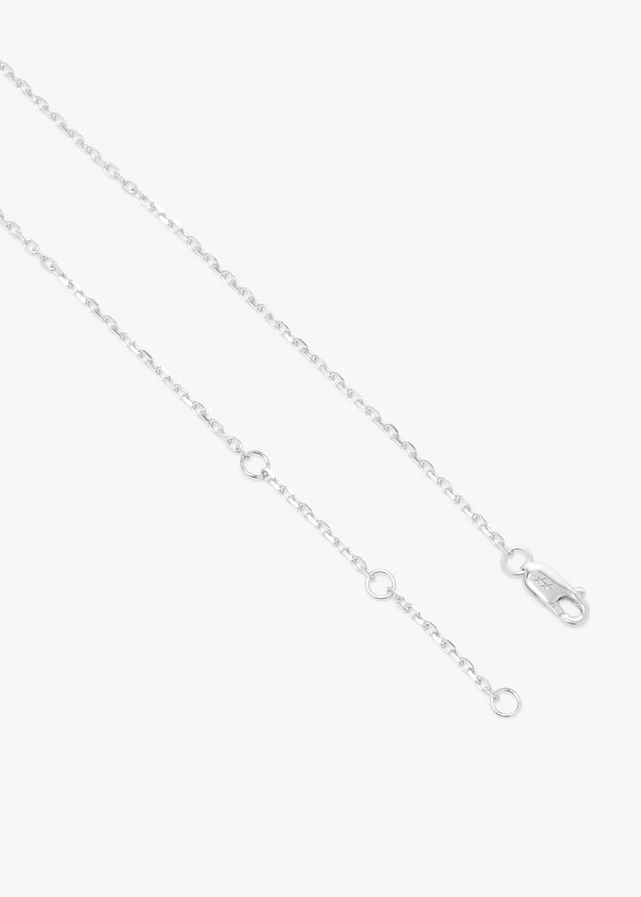 323626001-silver_6.jpg?ts=20260207020043