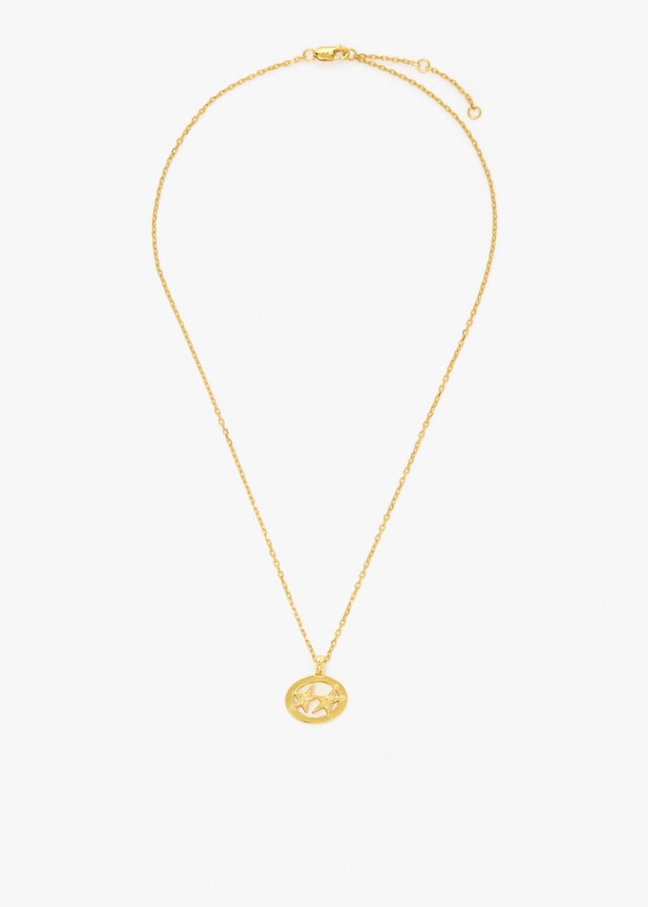 323626002-gold_1.jpg?ts=20260207020044