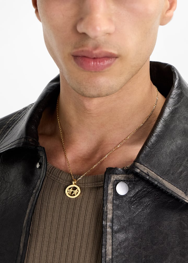 323626002-gold_2.jpg?ts=20260207020044