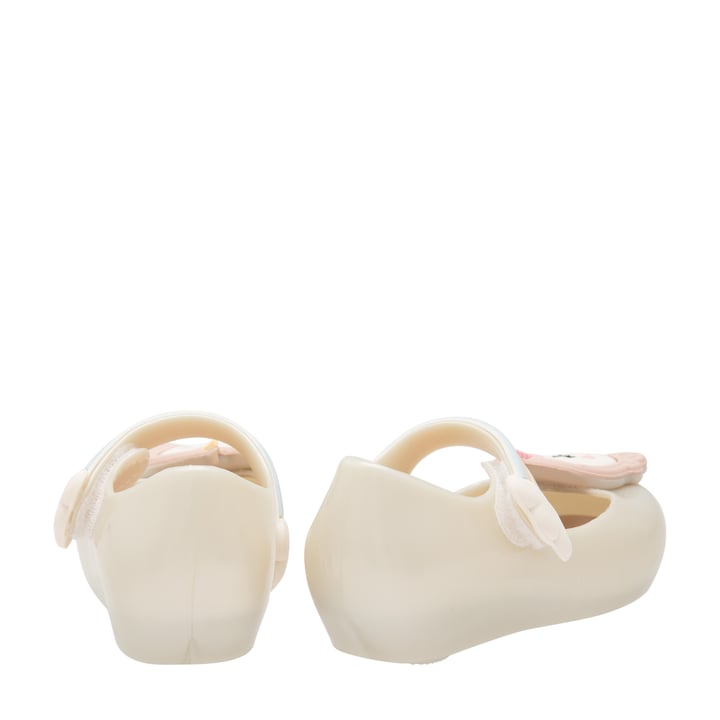 32384-50482_3.jpg?ts=20220524040851