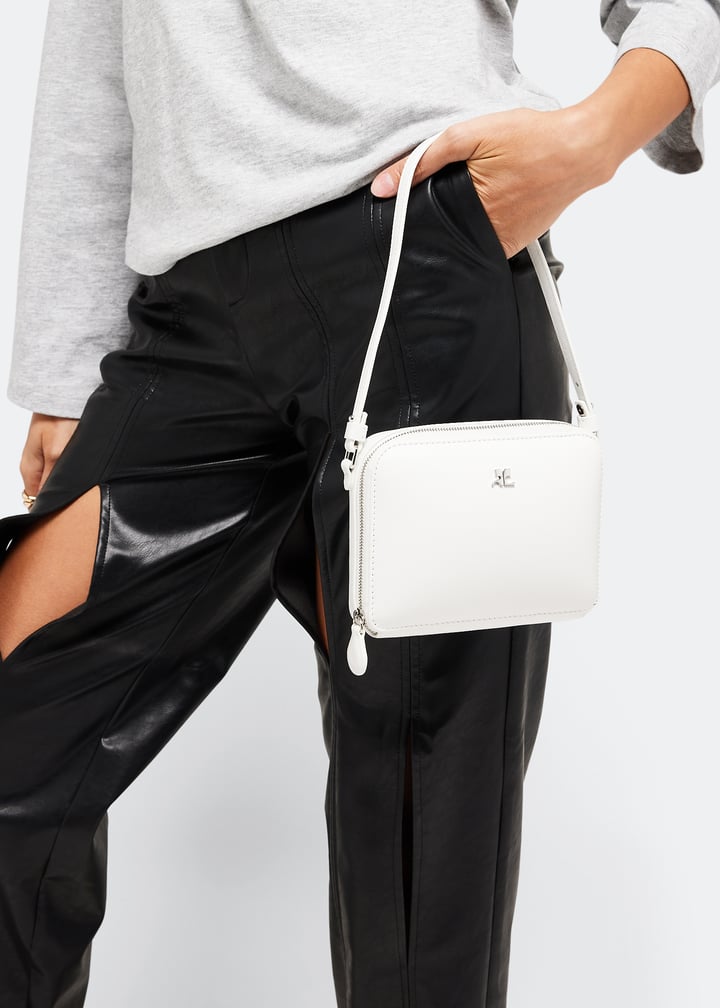 323gsa058cr0010-0001_2.jpg?ts=20230819033018