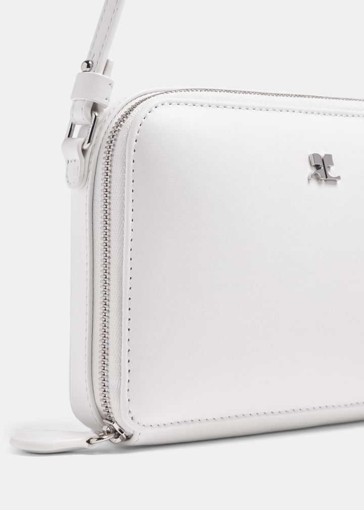 323gsa058cr0010-0001_4.jpg?ts=20230819033017