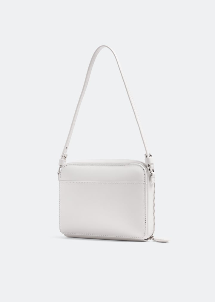 323gsa058cr0010-0001_5.jpg?ts=20230819033017