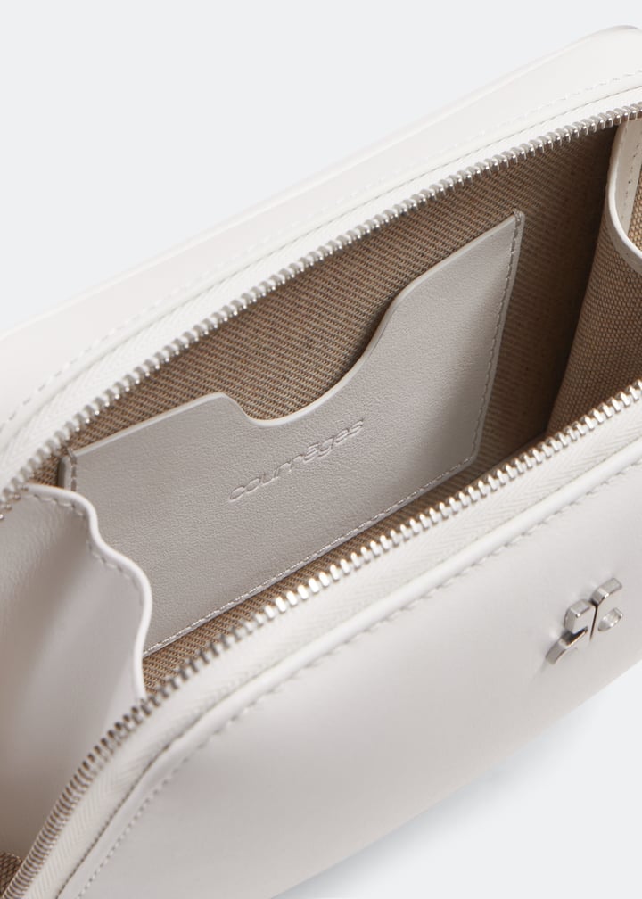 323gsa058cr0010-0001_6.jpg?ts=20230819033017