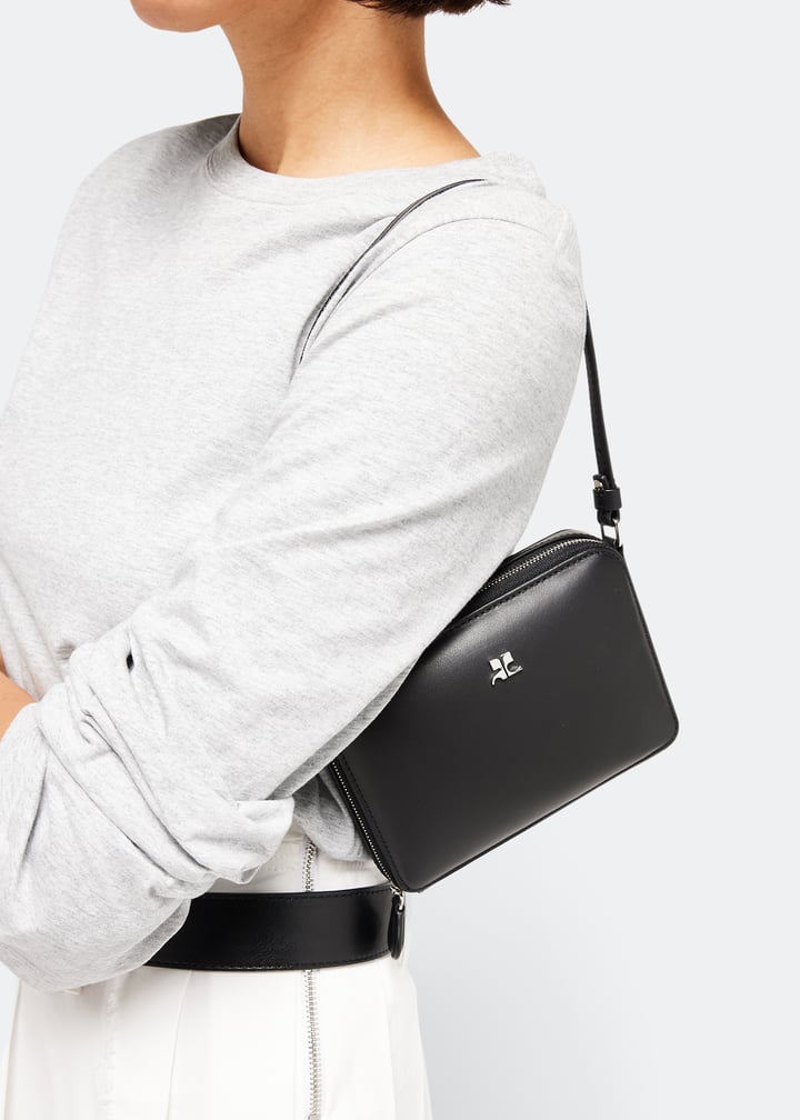 323gsa058cr0010-9999_2.jpg?ts=20230822030511