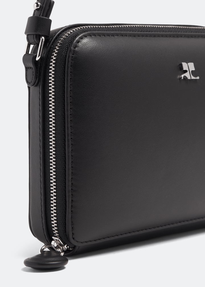 323gsa058cr0010-9999_4.jpg?ts=20230822030511