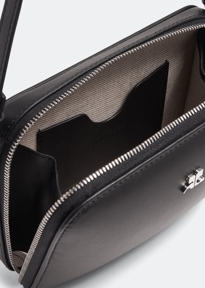 323gsa058cr0010-9999_6.jpg?ts=20230822030511