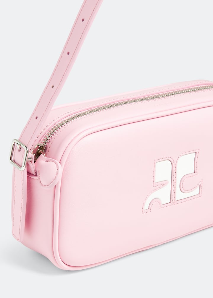 323gsa060cr0010-5018_4.jpg?ts=20230904134526