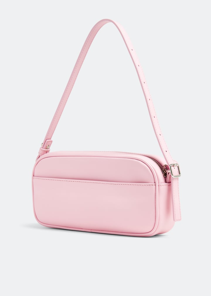 323gsa060cr0010-5018_5.jpg?ts=20230904134526